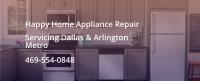 Happy Home Appliance Repair image 7